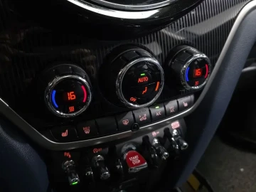 2023 Mini Countryman с пробегом 34 324 км