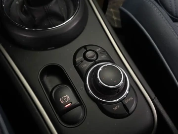 2023 Mini Countryman с пробегом 34 324 км