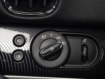 2023 Mini Countryman с пробегом 34 324 км
