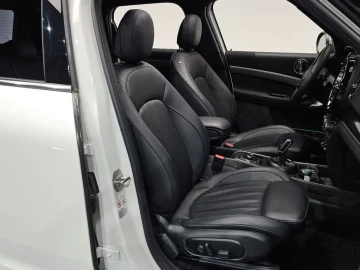 2023 Mini Countryman с пробегом 35 706 км