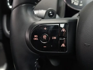 2023 Mini Countryman с пробегом 35 706 км