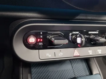 2024 Mini Countryman с пробегом 15 153 км