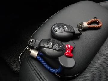 2021 Mini Countryman с пробегом 96 653 км