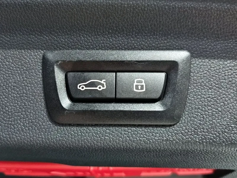 2024 Mini Countryman с пробегом 31 339 км