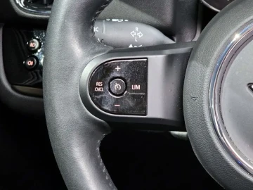 2024 Mini Countryman с пробегом 31 339 км