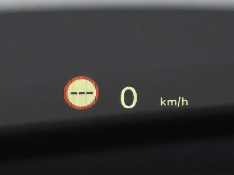 2024 Mini Countryman с пробегом 21 784 км
