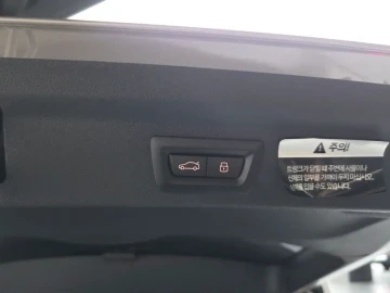 2024 Mini Countryman с пробегом 21 784 км