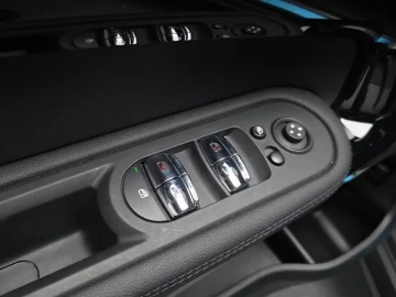 2024 Mini Countryman с пробегом 21 784 км