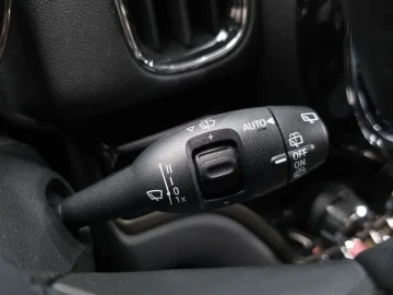 2024 Mini Countryman с пробегом 21 784 км