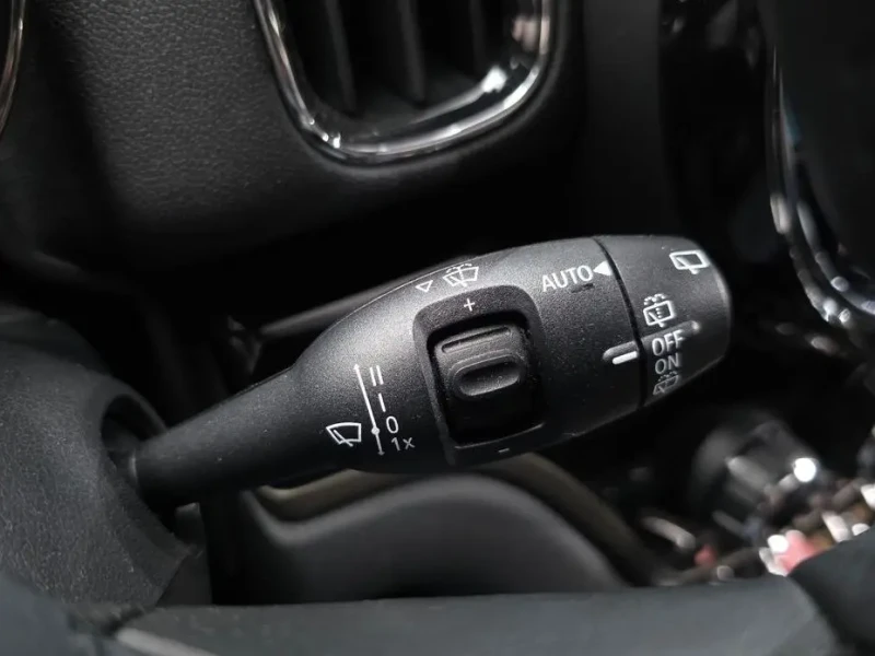 2024 Mini Countryman с пробегом 21 784 км