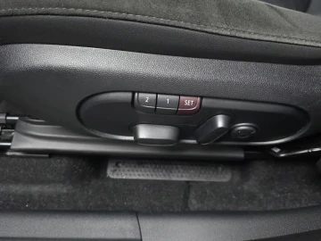 2024 Mini Countryman с пробегом 21 784 км