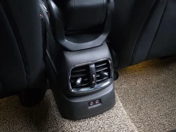 2024 Mini Countryman с пробегом 21 784 км