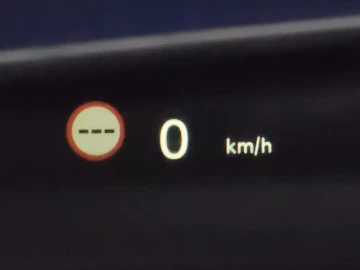 2023 Mini Countryman с пробегом 31 194 км