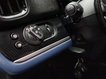 2023 Mini Countryman с пробегом 31 194 км