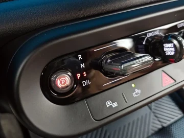 2024 Mini Countryman с пробегом 20 523 км