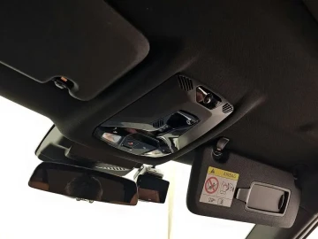 2024 Mini Countryman с пробегом 20 523 км