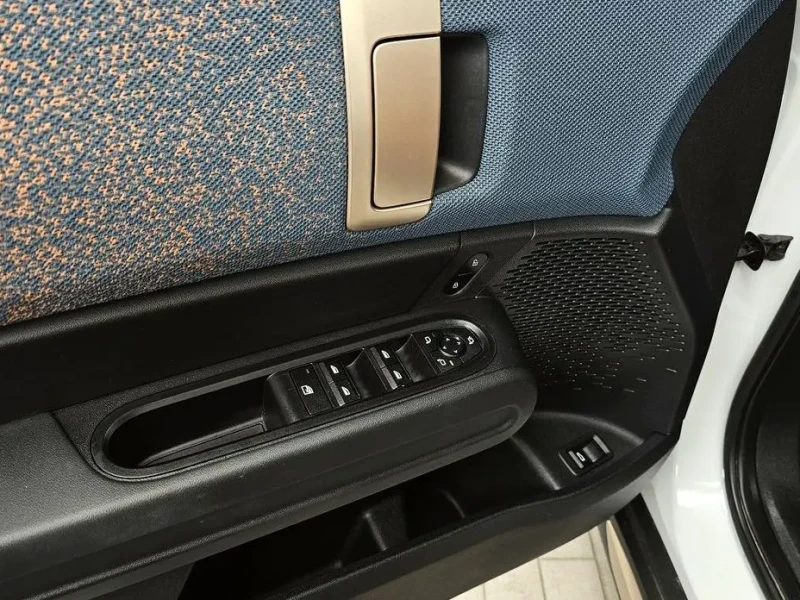 2024 Mini Countryman с пробегом 20 523 км