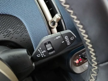 2024 Mini Countryman с пробегом 20 523 км