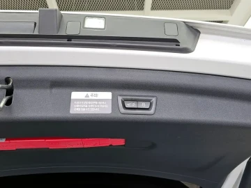 2024 Mini Countryman с пробегом 20 523 км