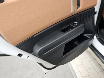 2024 Mini Countryman с пробегом 20 523 км