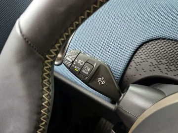 2024 Mini Countryman с пробегом 20 523 км