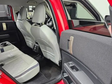2025 Mini Countryman с пробегом 13 604 км