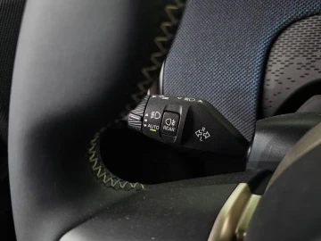 2025 Mini Countryman с пробегом 13 604 км