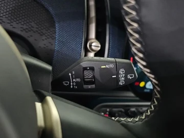 2025 Mini Countryman с пробегом 13 604 км