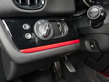 2023 Mini Countryman с пробегом 18 338 км