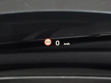 2023 Mini Countryman с пробегом 18 338 км