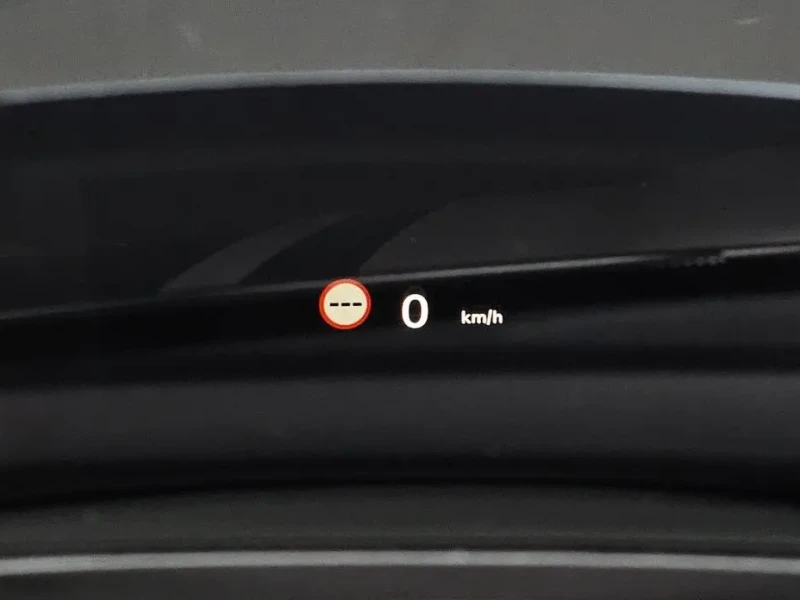 2023 Mini Countryman с пробегом 18 338 км