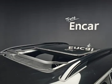 2023 Mini Countryman с пробегом 18 338 км