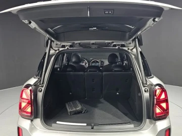 2023 Mini Countryman с пробегом 18 338 км