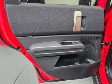 2025 Mini Countryman с пробегом 13 604 км