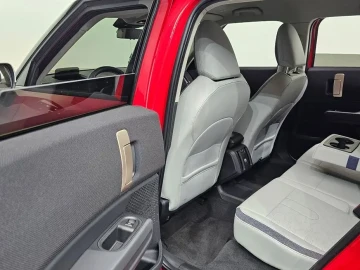 2025 Mini Countryman с пробегом 13 604 км