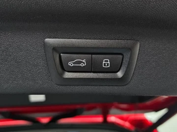 2025 Mini Countryman с пробегом 13 604 км