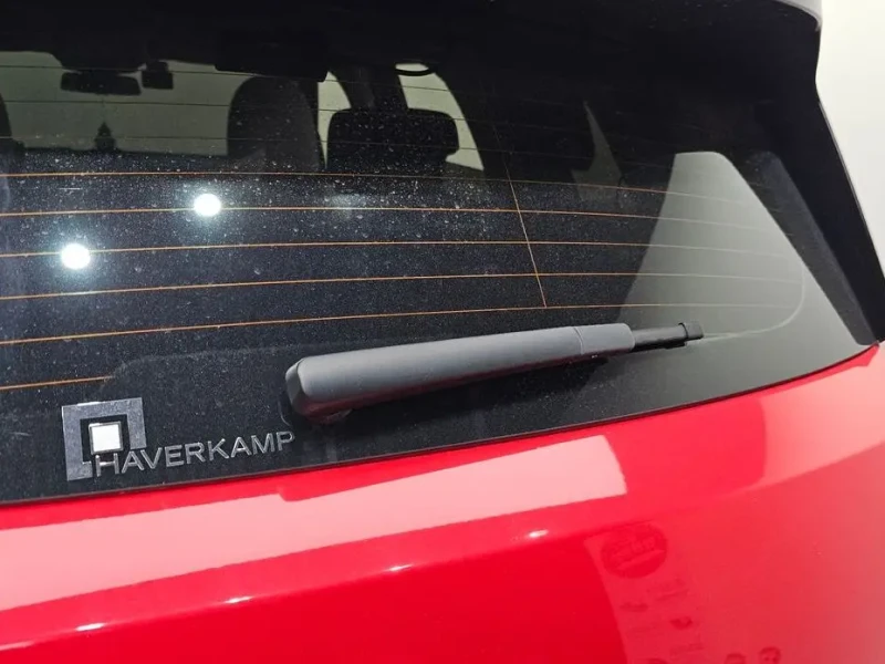 2025 Mini Countryman с пробегом 13 604 км