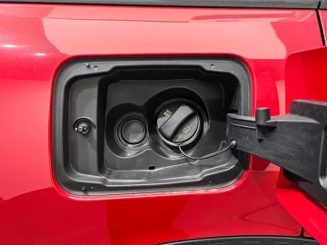 2025 Mini Countryman с пробегом 13 604 км