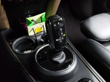 2020 Mini Countryman с пробегом 67 037 км