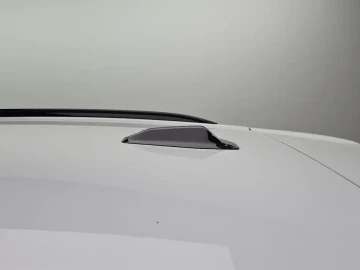 2025 Mini Countryman с пробегом 13 604 км