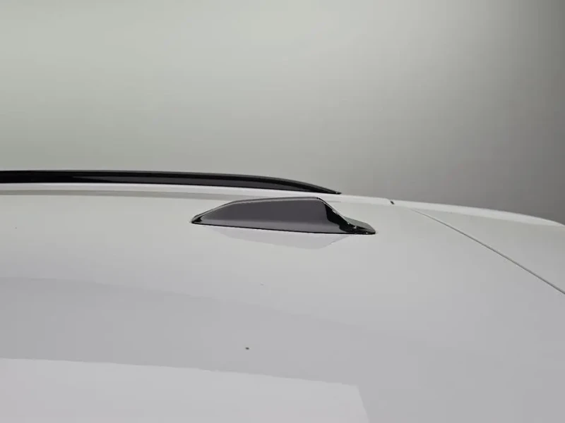 2025 Mini Countryman с пробегом 13 604 км