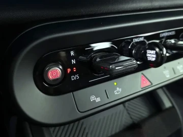 2024 Mini Countryman с пробегом 16 374 км