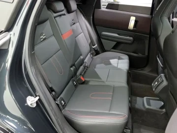 2024 Mini Countryman с пробегом 16 374 км