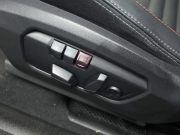 2024 Mini Countryman с пробегом 16 374 км