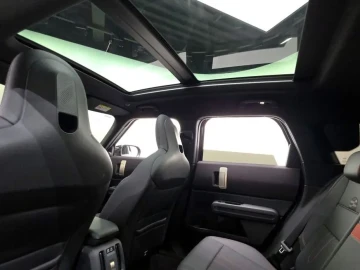 2024 Mini Countryman с пробегом 16 374 км
