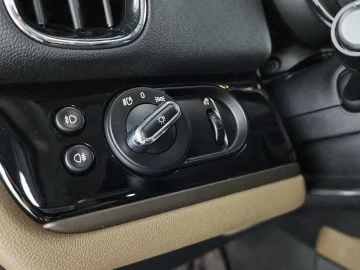 2020 Mini Countryman с пробегом 67 037 км