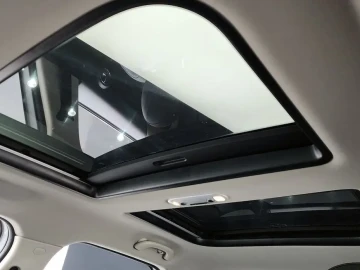 2020 Mini Countryman с пробегом 67 037 км