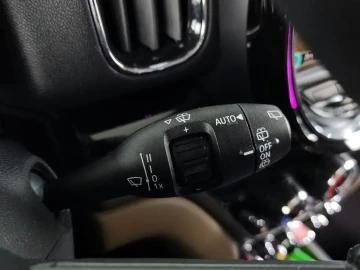 2020 Mini Countryman с пробегом 67 037 км