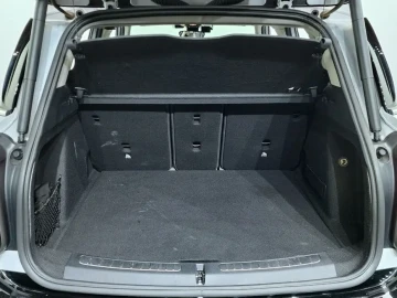2020 Mini Countryman с пробегом 67 037 км