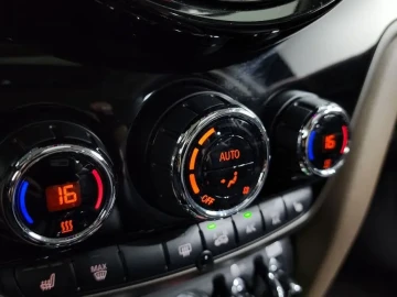 2020 Mini Countryman с пробегом 67 037 км